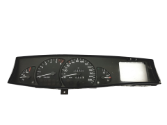Тахометър Opel Omega B 90493819 88481675 42245