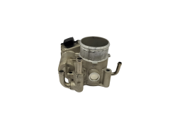 Въздушен амортисьор Hyundai Kia 35100-04610 0280750730