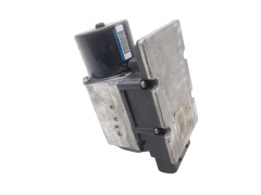 Абсорбционна помпа Fiat Croma 51796048 54084739E TRW 1052