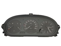 Брояч Renault Megane 1 Scenic 1 21578161-2 23138
