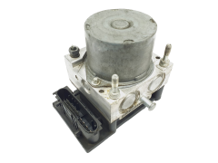 Абсорбционна помпа 107 C1 Aygo 44510-0H010 0265800441 Bosch 61255