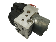Абсорбционна помпа Ford Transit 1C15-2M110-AE 0265216672 Bosch 63704