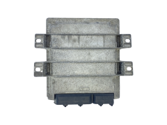 Шофьор NNN100743 A0047 YM Rover 54538