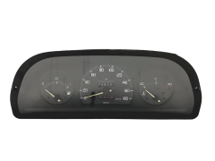 Брояч Fiat Fiorino 51578001 50012281 Magneti 50560