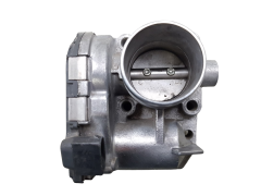Въздушен амортисьор Fiat Lancia Alfa Romeo 0280750137 1.4 16V 2826