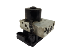 Абсорбционна помпа VW AG 1J0614417A 1J0907379R Ate 4504