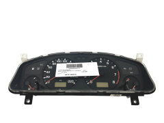 Тахометър Nissan Primera 248102F902 55192