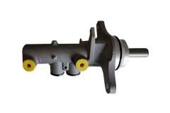 Спирачна помпа Направете VW Audi Seat Skoda 6R1611019D 66111604601 Vika