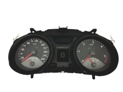 Тахометър Renault Megane 2 8200399693 D 58128