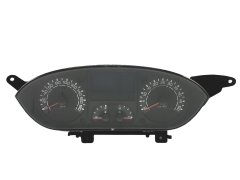 Брояч Iveco Daily 69500156 503001480100 48964