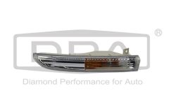 Указания Ляво 3C8953041 99531790102 Volkswagen Passat DPA