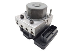Абсорбционна помпа Fiat Punto Evo 51929837 0265242838 0265956184 1627