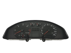 Тахометър Audi A4 B5 8D0919861A 55410