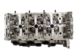 Глава на двигателя VWAG 059.4.AS W37RH 3.0 V6 TDI CGQ