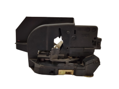 Заключване на врати Вдясно Задна част 7701038438 Renault Laguna I Vachette 11397