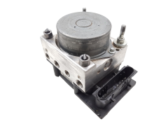 Абсорбционна помпа Fiat Panda 51789678 0265800623 0265231928 1200
