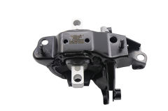 Възглавница за скоростна кутия 6Q0199555A 41991193501 VW Audi Seat Skoda Vika
