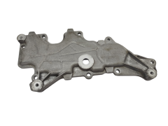 Скоба на двигателя 8200294042 Renault 1.6