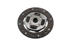 Диск на съединителя 06A141031J 31410006901 VW Audi Seat Skoda Vika