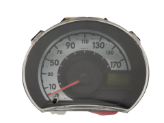 Брояч Aygo 107 C1 83800-0H132 838000H132