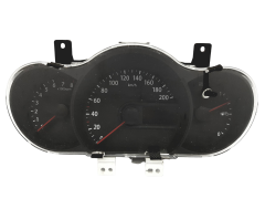Брояч Kia Picanto 94033-1Y085 11002-086700K 33413