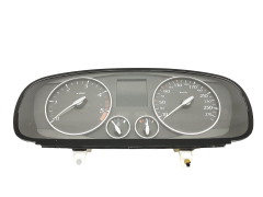 Тахометър Renault Laguna 3 248100006R 44798