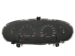 Тахометър Hyundai Lantra 7111-1300 71111300 30925