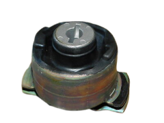 Втулка за окачваща греда Оригинал Renault Laguna III 8200427868