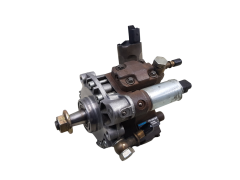 Впръскваща помпа Siemens 9651590880 A2C20000727 1.4 HDI PSA Ford 1006