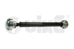Задвижващ вал Преден край 7L6521101G 55211007801 VW Touareg Vika
