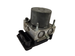Абсорбционна помпа Nissan Primera 47660AV712 0265800308 Bosch 4644