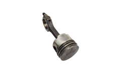 Съединителен прът Бутало 7701465145 Renault Megane 1.9 TD F8Q784 F8Q3784 2794