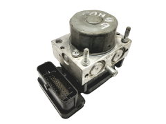 Абсорбционна помпа Lancia Ypsilon 51935195 0265260474 0265805007 Bosch 60316