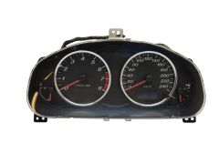 Тахометър Mazda 6 JEGJ6RC 3027