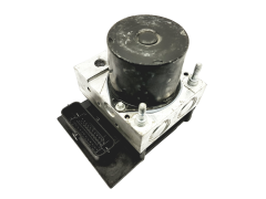 Абсорбционна помпа VW Polo 6R0614517AN 0265239065 Bosch 34242