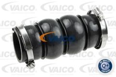Въздуховод Citroen Peugeot C3 C4 DS 208 308 1.6 HDI MC-09234