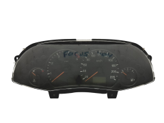 Тахометър Ford Focus 1M5F-10849-PC 1M5F10849PC 58881