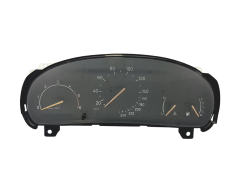 Брояч Saab 9-3 5042387 KD 69295-090T 56782
