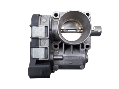 Въздушен амортисьор 55250461 40GTE3F Fiat Lancia Ford FPT 2937