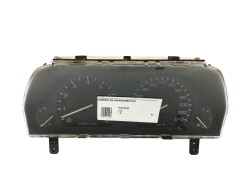 Тахометър Rover 200 YAC10239 AR00802 UK-NSI