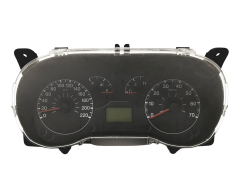 Тахометър Fiat Grande Punto 51701537 30301