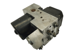 Абсорбционна помпа Mercedes S W220 A0034318012 0265202439 Bosch 61937