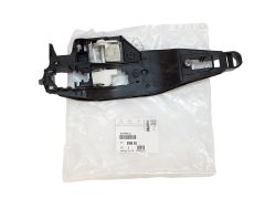 Дръжка на вратата Права Оригинал Jumpy Expert Scudo II 9109E9