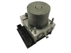 Абсорбционна помпа Citroen Xsara Picasso 9661963680 0265950330 Bosch 66609