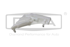 Резервоар за шайби Направете Audi A4 8T0955453C 99551834602 DPA