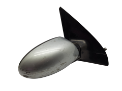 Огледала Вдясно C7L2A 4L80278 015475 Ford Focus I MK1