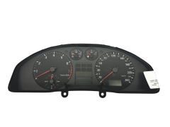 Брояч Audi A4 B5 8D0919861C 110008884002 54224
