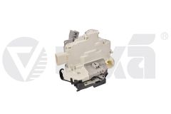 Заключване на врати Преден край Ляво Направете VW Skoda 3C1837015B 88371826501 Vika