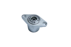 Монтиране на амортисьори Задна част Направете VW Skoda 3B0513353 55131610901 Vika