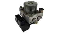 Абсорбционна помпа Mazda 323 B25F-437A0 B25F437A0 436-4169 1278